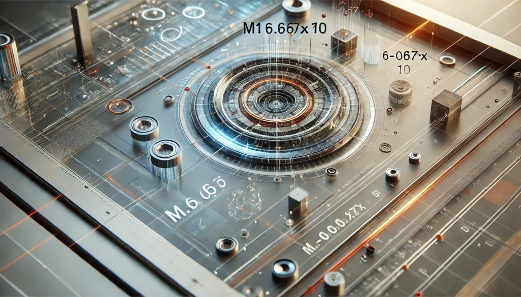 m1.6-0.67x10