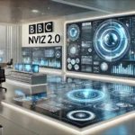 bbc nviz2.0