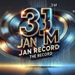 33m jan.martin therecord