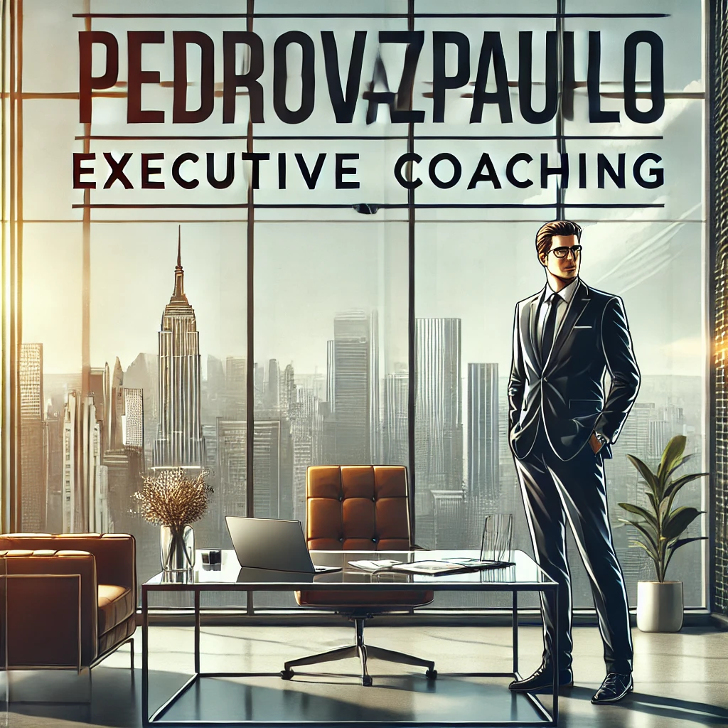 pedrovazpaulo executive coaching