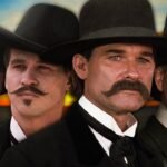 tombstone movie matthew mcconaughey